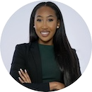 Taeyanne Lauryn Collins
