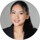 Amy Wang